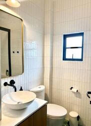 Stangee Place (D15), Apartment #606745731